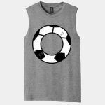 V.I.T. Muscle Tank Thumbnail