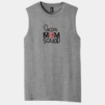 V.I.T. Muscle Tank Thumbnail