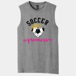 V.I.T. Muscle Tank Thumbnail