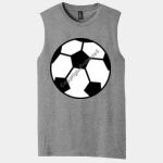 V.I.T. Muscle Tank Thumbnail