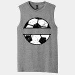 V.I.T. Muscle Tank Thumbnail