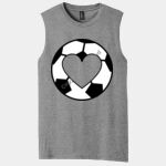 V.I.T. Muscle Tank Thumbnail