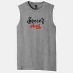 V.I.T. Muscle Tank Thumbnail