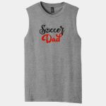 V.I.T. Muscle Tank Thumbnail