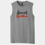 V.I.T. Muscle Tank Thumbnail