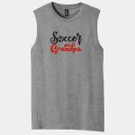 V.I.T. Muscle Tank Thumbnail