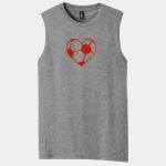 V.I.T. Muscle Tank Thumbnail