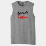 V.I.T. Muscle Tank Thumbnail