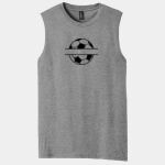 V.I.T. Muscle Tank Thumbnail