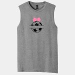 V.I.T. Muscle Tank Thumbnail