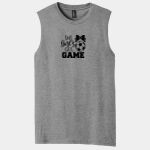 V.I.T. Muscle Tank Thumbnail