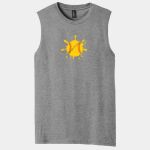 V.I.T. Muscle Tank Thumbnail