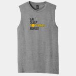 V.I.T. Muscle Tank Thumbnail