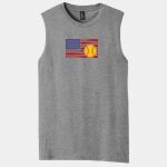 V.I.T. Muscle Tank Thumbnail