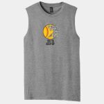 V.I.T. Muscle Tank Thumbnail