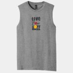 V.I.T. Muscle Tank Thumbnail