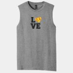 V.I.T. Muscle Tank Thumbnail