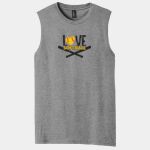 V.I.T. Muscle Tank Thumbnail