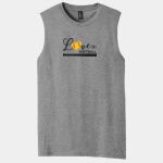 V.I.T. Muscle Tank Thumbnail