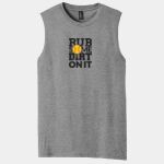 V.I.T. Muscle Tank Thumbnail