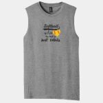 V.I.T. Muscle Tank Thumbnail