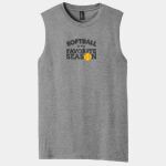 V.I.T. Muscle Tank Thumbnail