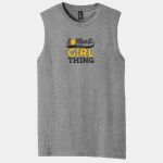 V.I.T. Muscle Tank Thumbnail