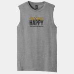 V.I.T. Muscle Tank Thumbnail