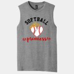 V.I.T. Muscle Tank Thumbnail