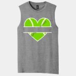 V.I.T. Muscle Tank Thumbnail