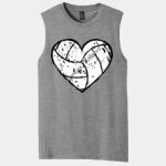 V.I.T. Muscle Tank Thumbnail