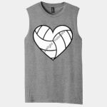 V.I.T. Muscle Tank Thumbnail