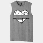 V.I.T. Muscle Tank Thumbnail