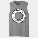 V.I.T. Muscle Tank Thumbnail