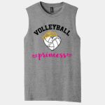 V.I.T. Muscle Tank Thumbnail