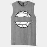 V.I.T. Muscle Tank Thumbnail