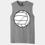 V.I.T. Muscle Tank Thumbnail