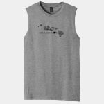 V.I.T. Muscle Tank Thumbnail