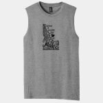 V.I.T. Muscle Tank Thumbnail