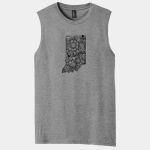 V.I.T. Muscle Tank Thumbnail