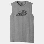 V.I.T. Muscle Tank Thumbnail