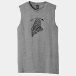 V.I.T. Muscle Tank Thumbnail