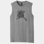 V.I.T. Muscle Tank Thumbnail