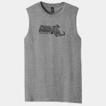 V.I.T. Muscle Tank Thumbnail