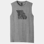 V.I.T. Muscle Tank Thumbnail