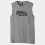 V.I.T. Muscle Tank Thumbnail