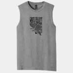 V.I.T. Muscle Tank Thumbnail