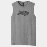 V.I.T. Muscle Tank Thumbnail