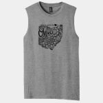 V.I.T. Muscle Tank Thumbnail