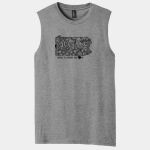 V.I.T. Muscle Tank Thumbnail